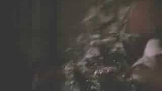 kool moe dee - all night long