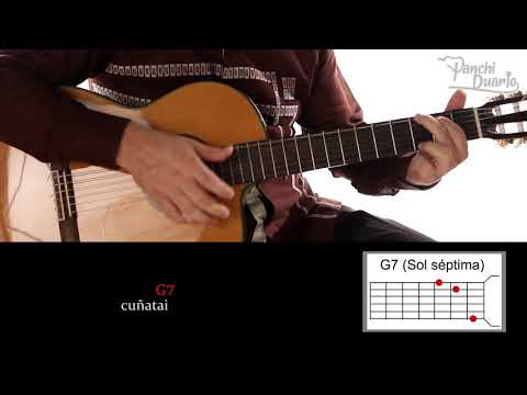 Recuerdos De Ypacarai - Ainda