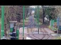 Colyford Station Camera Seaton Tramway Devon UK Railcam LIVE Seaton Tramway