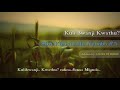 Kuli Bwanji Kwathu SDA Hymns