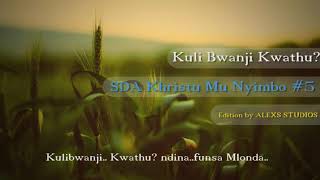 Download lagu Kuli bwanji Kwathu. SDA Hymns mp3