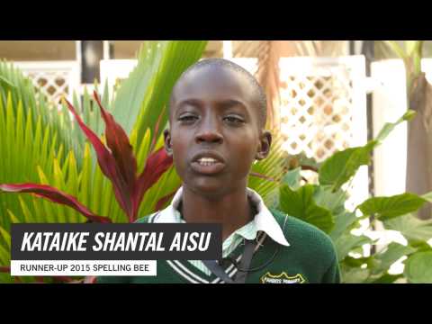 Improve Learning Outcomes for Ugandan Children