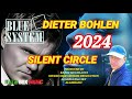 BLUE SYSTEM New Single 2024 SILENT CIRCLE ITALO BOX MUSIC DIETER BOHLEN Maxi Version