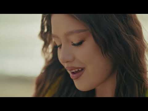 Dayana - Ard | Official Video