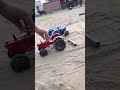 Tractor Wala डीजे Song Dj Tractor Youtubeshorts Shorts