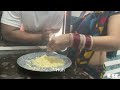 Kitchen MEIN PYAAR DEVAR BHABHI KI ROMANTIC LOVE STORY Link In Description Hindiwebseries