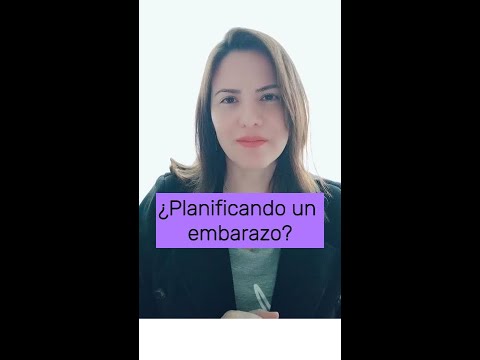 Herminia Fleitas Cabello-6
