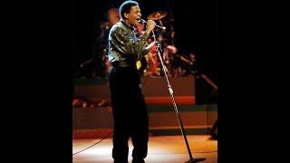 Puddit (Put It Where You Want It) by GAV