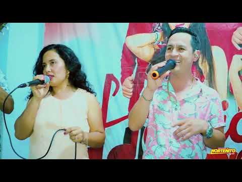 Mix colegiala zona verde huancabamba piura