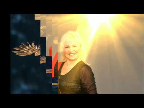 Tai zemei-  solo Velda, vijole-Edgars Ziņģe.