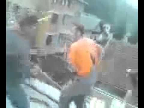 Bosanci se zezaju, smijeh do bola