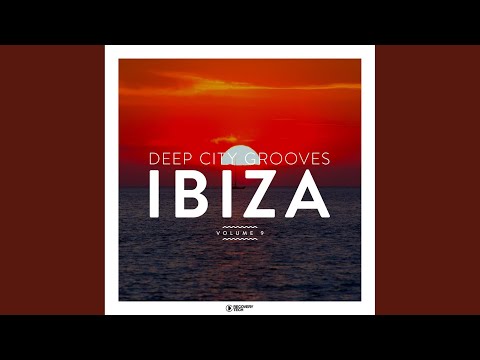 Let's Talk About (Gorge Remix)