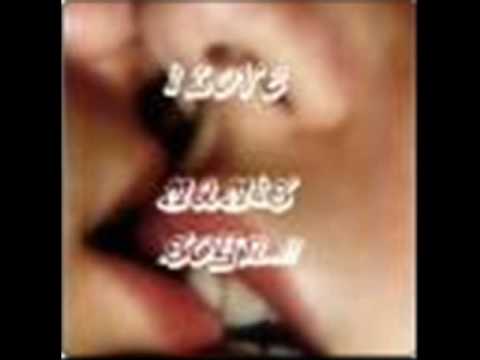 Abi dhe Scorpion - A mu a pare [WwW.Albalov.Tk]