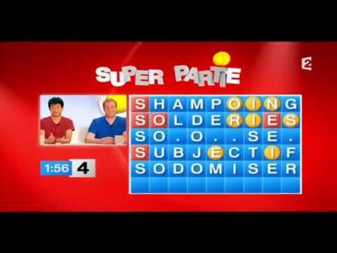 Motus thug life SODOMIE