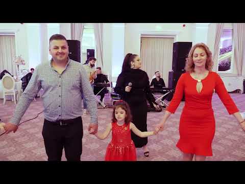 Iasmina Iova ❌ Banat Express ❌ DU-MĂ BAGE-N EMIRATE‼️LIVE ARDELENE‼️Majorat Maia 2023