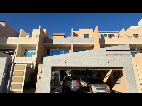 Property video thumbnail