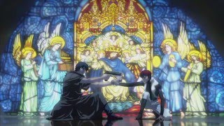 Front 242 - Masterhit (Parts 1 &amp; 2)