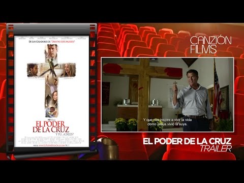 El Poder de la Cruz