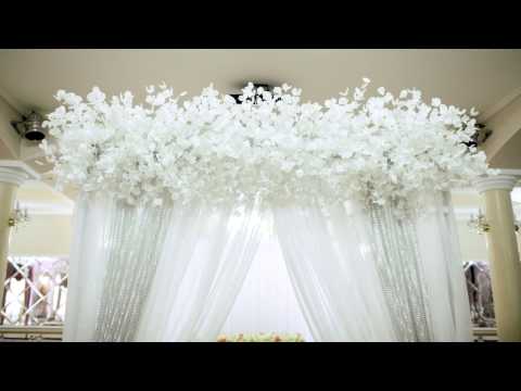 Emodzi wedding i event agency, відео 1