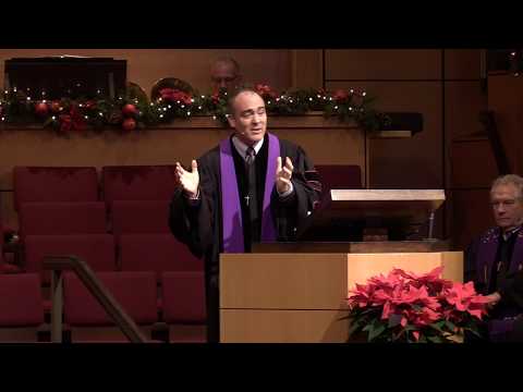 December 1st, 2019 - The Biblical Perspective