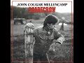 John Mellencamp   R.O.C.K.  In The U.S.A.