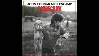 John Mellencamp   R.O.C.K.  In The U.S.A.