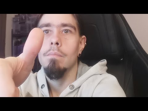 2 Yötä enää JOULUUN 2020