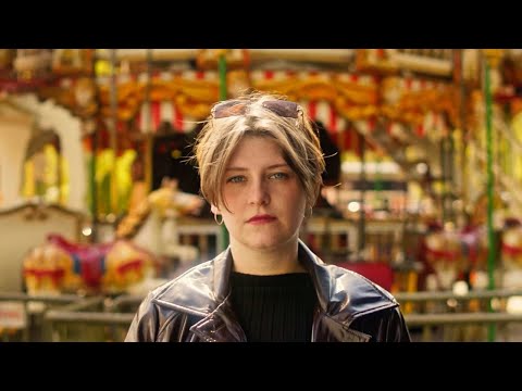 Video thumbnail for Feel Something