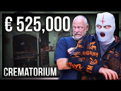 download lagu mp3 mp4 Buy Apartment Malta, download lagu Buy Apartment Malta gratis, unduh video klip Buy Apartment Malta