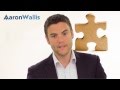 How Long Does It Take to Create a Shortlist? | Aaron Wallis Answered