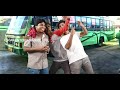 Deepavali Bus Driver Paavangal Gopi Sudhakar Comedy Whatsapp Status Gosu