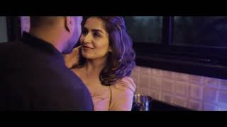Ravi Kaushal - Lonely ( Official Music Video )  ft