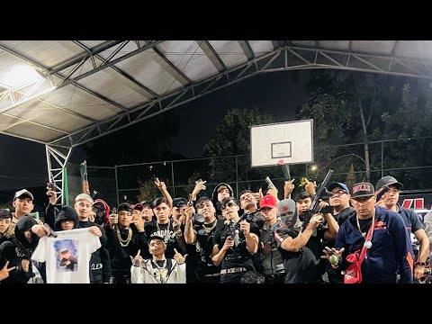 Z Jocker Oficial and 3 more