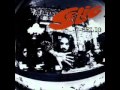 Selig - Die Besten 