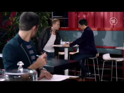 168 - VL Olli - February 18th, 2013 ( english subtitles )