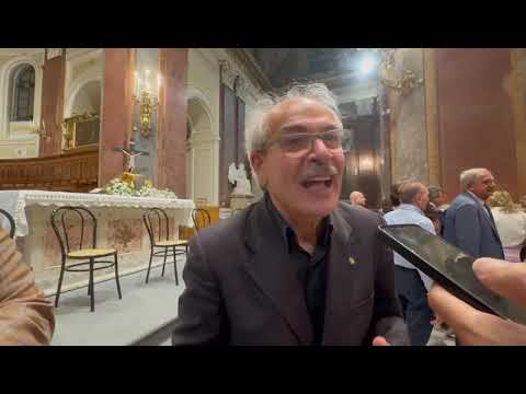 Il Maestro Gaetano Russo: "Disinteresse istituzioni, nel 2026 la Nuova Orchestra Scarlatti chiuderà"