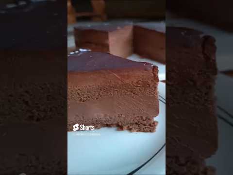 #jasminaiscooking #xyzcba #recipe #viral #subscribe #chocolate #youtubeshorts #cake #ganachecake