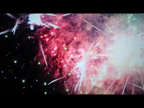 Cubic Z　3:44　Diamond Ortiz