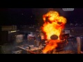 Правда о Чернобыле . 26 апреля 1986 года (2004) 