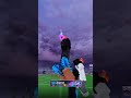 Police Vest Turned My Into A DEMON In Ultimate Football Roblox Rblx Ultimatefootball Aura