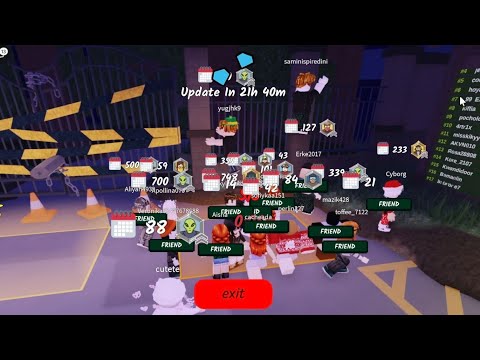 Helping a Viewer Survive 100 Days in 99 Nights in the Forest