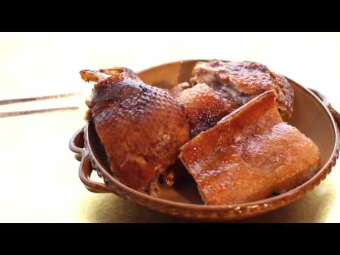 Pivnica u zlatej husi FULL HD