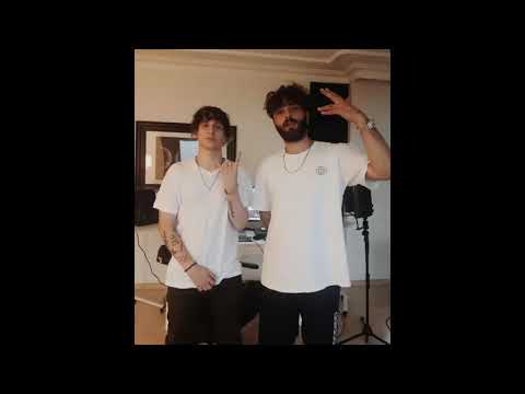 [SATILDI]LİA SHİNE X ATİ 242 X ŞEHİNŞAH ANUNAKİLLER TYPE TRAP BEAT