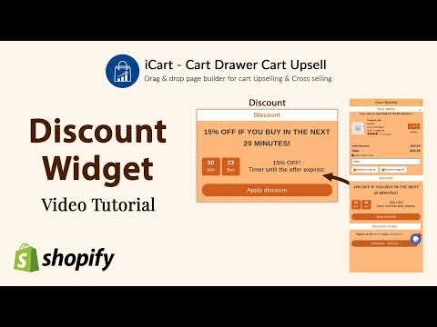 Videos from IdentixWeb