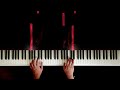 Hala Madrid - Easy Piano Tutorial