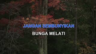 Download lagu KR ASLI KOES PLUS Indonesian Malay Karaoke mp3