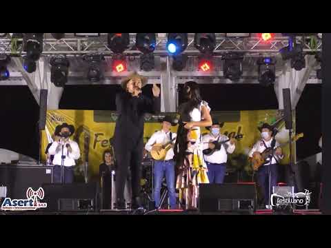 Here's a counterpoint with the talented Vanessa Esteban - Lokillo