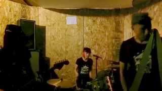 Kepi Ghoulie - Graveyard Girlfriend