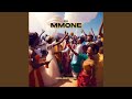 Ke Mmone