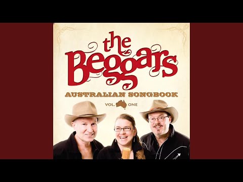 The Whale - The Beggars